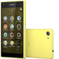 Sony Xperia Z5 Compact 32GB, 2GB Ram single sim Yellow