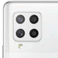 Samsung Galaxy (A42) 5G 128GB 4GB RAM single sim Prism Dot White - Camera
