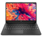 HP 15s Core i3 11th Gen, in UAE