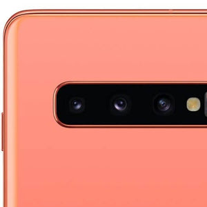 Samsung Galaxy S10 512GB
