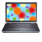 Dell Latitude E6520 i5 ,500GB 4GB Ram | fonezone.me