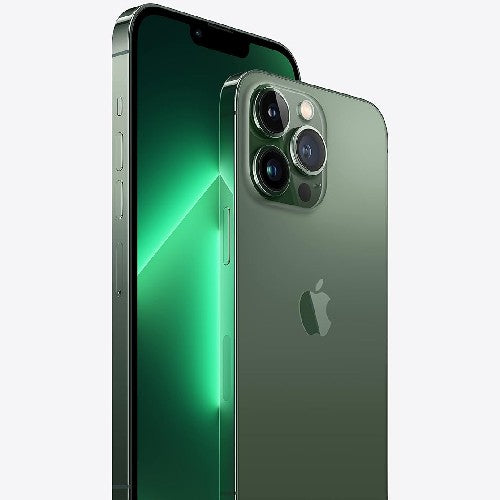  Apple iPhone 13 Pro 1TB Alpine Green