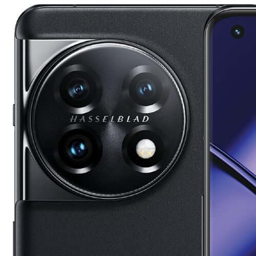 Smartphones Samsung Galaxy A71 Vs Huawei Mate 20 Lite Smartphone