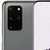 Samsung Galaxy S20 Plus Dual Sim 128GB Cosmic Grey