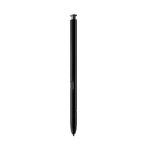 Samsung Galaxy Note20 Ultra for sale in -