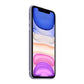 Apple iPhone 11 128GB Purple 