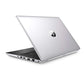 HP Probook 430 G5 ,Celeron,7th Gen.,8GB RAM, 500GB HDD Laptop