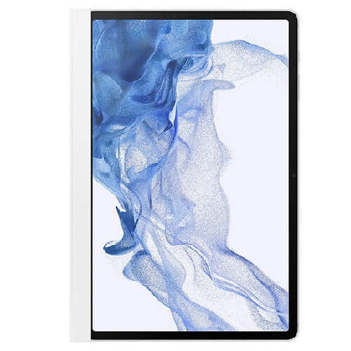 Best Samsung Galaxy Tab S8 Plus 128GB 8G single sim Silver -