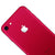  Apple iPhone 7 32GB Red
