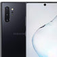 Samsung Galaxy Note10 Plus