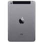 Apple iPad Mini 16GB WiFi