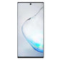 Samsung Galaxy- Note10+ 256GB, 12GB Ram single sim Aura Black in