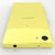 Sony Xperia Z5 Compact 32GB, 2GB Ram single sim Yellow