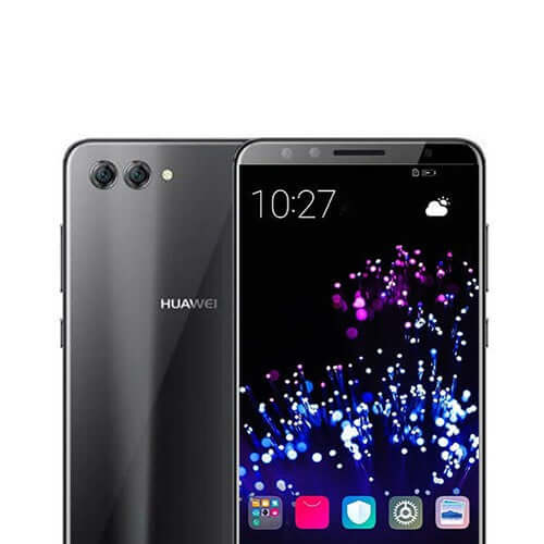 Huawei nova 2s 64GB ROM – Powerful 6GB RAM Smartphone
