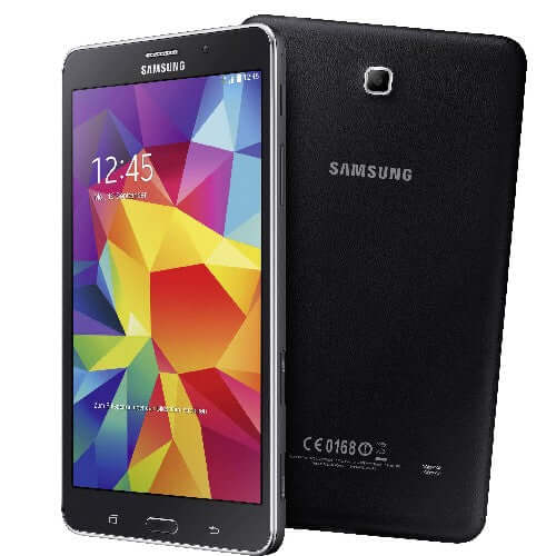 Buy now Samsung Galaxy Tab 4 WiFi -