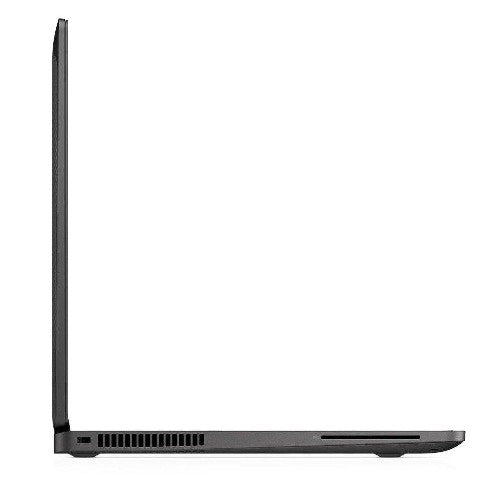 Dell Latitude E7470 i7 6th Gen, 256GB, 8GB Ram at Best Price