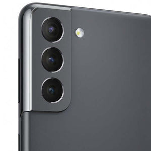 Premium Samsung Galaxy S21 Plus Phantom Black smartphone at Fonezone.me