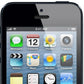 Apple iPhone 5 32GB Black