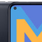 Samsung Galaxy M11 64GB, 4GB Ram Black Brand New