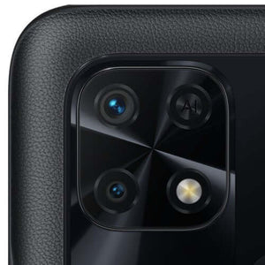 Redmi 10 Power Black 8GB RAM 128GB Storage – Xiaomi Mobile in Saudi Arabia