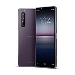 Xperia 1 Mark 2 128GB 8GB RAM Phone Online at Best Price in Saudi Arabia