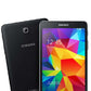Samsung Galaxy Tab 4 WiFi - At