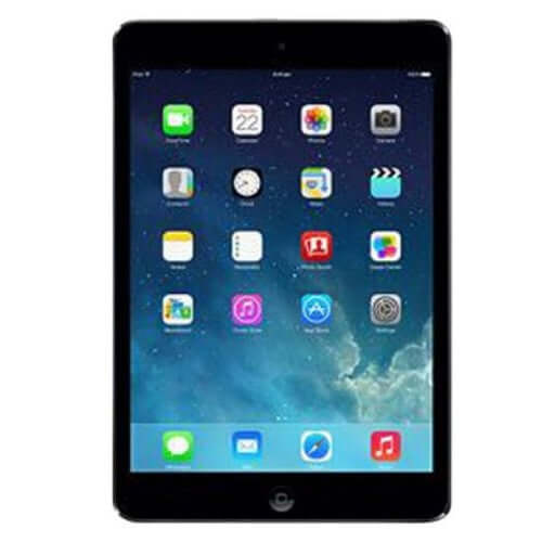 Buy Apple iPad mini 2 64GB WiFi at Best price in
