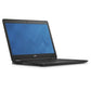 Buy best laptops in dubai - fonezone.me