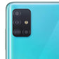 Samsung Galaxy A51 64GB 4GB RAM Prism Crush Blue