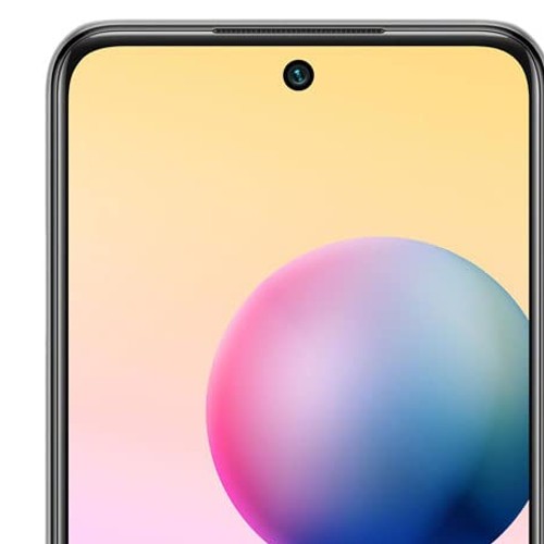 Xiaomi Redmi Note 10 5G - Fonezone.me