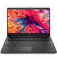 HP 15s Core i3 11th Gen 16GB 512GB SSD