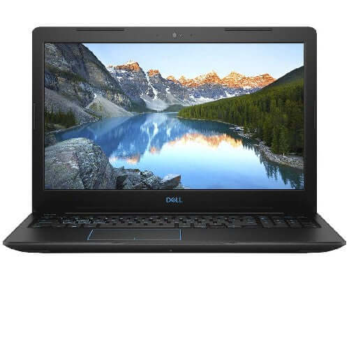 Dell G3 3579 Core i7 8th Gen 256GB Laptop Buy - Main Image
