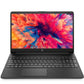 HP 15s Core i3 11th Gen 8GB 512GB SSD 