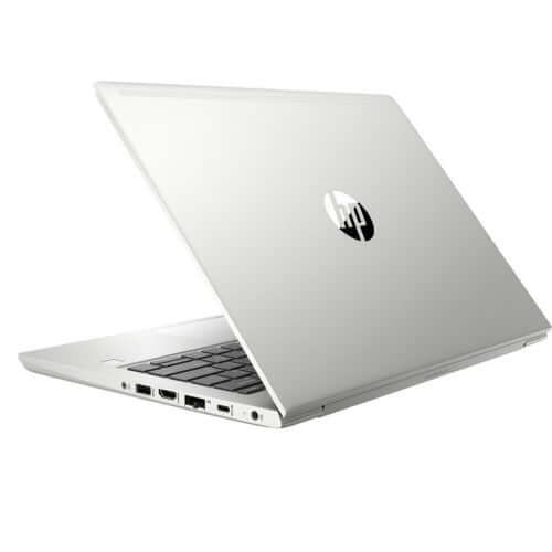 HP Probook 430 G6 ,Ci5,8th Gen,8GB RAM, 256GB (laptop)