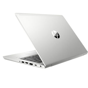 HP Probook 430 G6 ,Ci5,8th Gen,Touch,8GB RAM, 256GB SSD Laptop - KSA