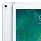 Apple iPad Pro 12.9-inch (2nd generation) , 2017