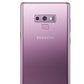 Samsung Galaxy Note9 Dual SIM 512GB 8GB RAM Lavender Purple