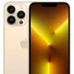 Apple iPhone 13 Pro 1TB Gold