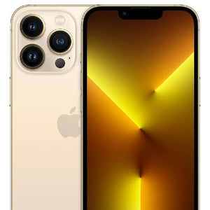 iPhone 13 Pro 1TB Gold online at best price in Saudi Arabia, Riyadh, Jeddah