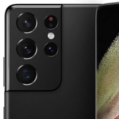 スマートフォン本体 Galaxy s21 Ultra Buy Samsung Galaxy S21 Ultra(Phantom Black, 12GB RAM, 256GB