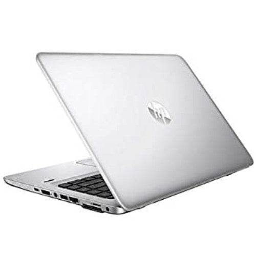 HP EliteBook 745 G3 AMD 500GB, 8GB Ram