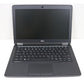 DELL Latitude E7250, Core i7 5th, 4GB RAM, 128GB HDD (Laptop)