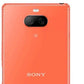 Sony Xperia 8 64GB 4GB single sim Orange