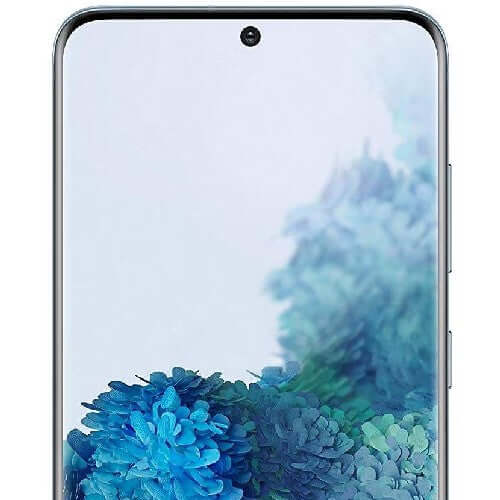 Samsung Galaxy S20 128GB Storage - Price in