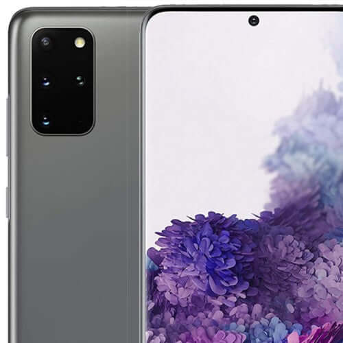 Galaxy S20 + plus 128GB au SIMフリー SOG02 Amazon | au Galaxy S20+ 5G SCG02 SIMロック解除済 コスミック