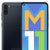 Samsung Galaxy M11 64GB, 4GB Ram Black Brand New