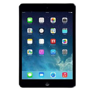 Apple iPad mini 2 - Full tablet specifications