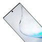 Shop for Samsung Galaxy- Note10+ 256GB, 12GB Ram single sim Aura Black at Best Price