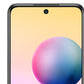 Xiaomi Redmi Note 10 5G 128GB 8GB RAM single sim Chrome Silver