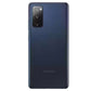 SAMSUNG Galaxy S20 FE 6GB RAM 128GB Mobile Online at Best Price